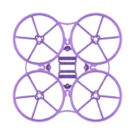 BetaFPV Meteor75 Pro II Brushless Whoop Frame - Image 11