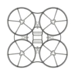 BetaFPV Meteor75 Pro II Brushless Whoop Frame - Image 2