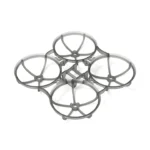 BetaFPV Meteor75 Pro II Brushless Whoop Frame