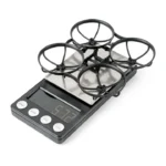 BetaFPV Meteor75 Pro II Brushless Whoop Frame - Image 3