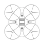 BetaFPV Meteor75 Pro II Brushless Whoop Frame - Image 9