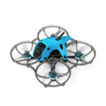 BetaFPV Meteor75 Pro II O4 Brushless Whoop HD w/ DJI O4 Wide – ELRS 2.4GHz
