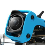 BetaFPV Meteor75 Pro II O4 Brushless Whoop HD w/ DJI O4 Wide – ELRS 2.4GHz - Image 2