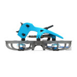 BetaFPV Meteor75 Pro II O4 Brushless Whoop HD w/ DJI O4 Wide – ELRS 2.4GHz - Image 3