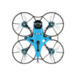 BetaFPV Meteor75 Pro II O4 Brushless Whoop HD w/ DJI O4 Wide – ELRS 2.4GHz - Image 4