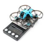BetaFPV Meteor75 Pro II O4 Brushless Whoop HD w/ DJI O4 Wide – ELRS 2.4GHz - Image 5