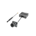 Caddx Walksnail Ascent HD Lite+ VTx Kit