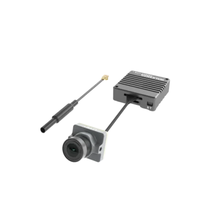 Caddx Walksnail Ascent HD Lite+ VTx Kit