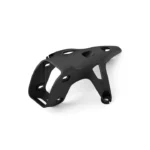 BetaFPV  Canopy II for O4 Air Unit - Image 3