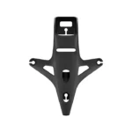 BetaFPV  Canopy II for O4 Air Unit - Image 4