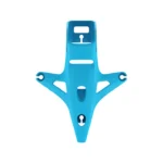 BetaFPV  Canopy II for O4 Air Unit - Image 2