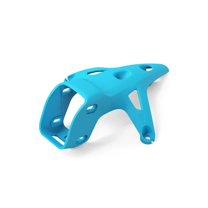 Canopy_II_for_O4_Air_Unit_bluewebp BetaFPV Canopy II for O4 Air Unit - Image 1