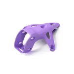 BetaFPV  Canopy II for O4 Air Unit - Image 5