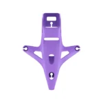 BetaFPV  Canopy II for O4 Air Unit - Image 6