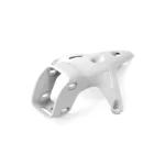 BetaFPV  Canopy II for O4 Air Unit - Image 7