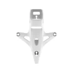 BetaFPV  Canopy II for O4 Air Unit - Image 8