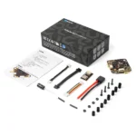 BetaFPV Cube 2-4S Brushless Flight Controller - Image 2