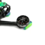 FlyFishRC Flash 1804 3500KV Freestyle Motor - Image 5