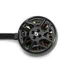 FlyFishRC Flash 1804 3500KV Freestyle Motor - Image 2