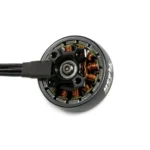 FlyFishRC Flash 1804 3500KV Freestyle Motor - Image 3