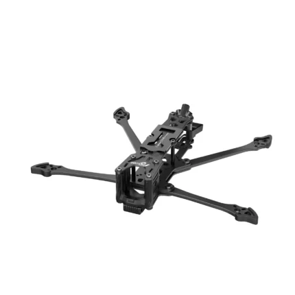 Flywoo Explorer LR O4 Frame Kit