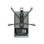 Flywoo Explorer LR O4 Frame Kit - Image 4