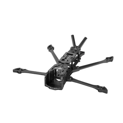Flywoo Explorer LR O4 PRO Frame Kit