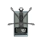 Flywoo Explorer LR O4 PRO Frame Kit - Image 3