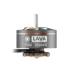 BetaFPV LAVA Series 1104 5500KV Brushless Motor