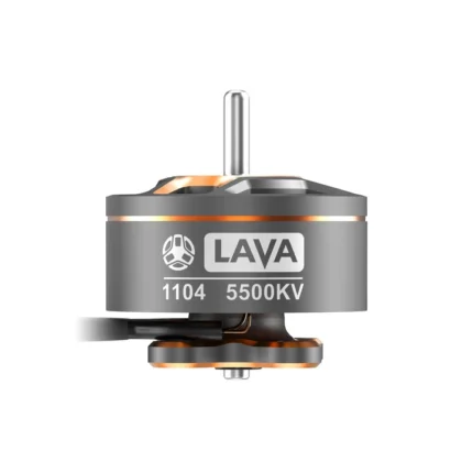 BetaFPV LAVA Series 1104 5500KV Brushless Motor