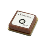 MicoAir M10G-5883 GPS Module with Compass - Image 2