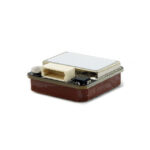 MicoAir M10G-5883 GPS Module with Compass - Image 8