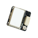 MicoAir M10G-5883 GPS Module with Compass - Image 9