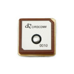 MicoAir M10G-5883 GPS Module with Compass - Image 11
