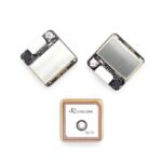 MicoAir M10G-5883 GPS Module with Compass - Image 10