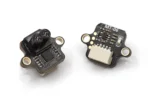 MicoAir MT-06 Range Finder Sensor - Image 2
