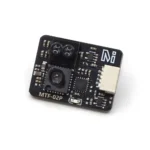 MicoAir MTF-02P Optical Flow & 6m Range 2IN1 Sensor - Image 2