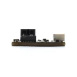 MicoAir MTF-02P Optical Flow & 6m Range 2IN1 Sensor - Image 3