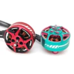 RCINPOWER GTS V3 1404 Plus 3850KV FPV Drone Motor - Image 2