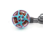 RCINPOWER GTS V3 1404 Plus 3850KV FPV Drone Motor - Image 3