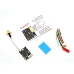 TBS Unify Pro 5G8 HV (SMA) - Image 2