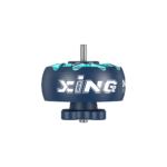 iFlight XING2 1404 4600kV FPV Motor