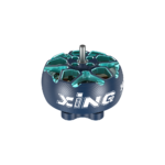 iFlight XING2 1404 4600kV FPV Motor - Image 3