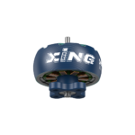 iFlight XING2 1404 4600kV FPV Motor - Image 4