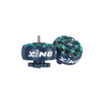 iFlight XING2 1404 4600kV FPV Motor - Image 2