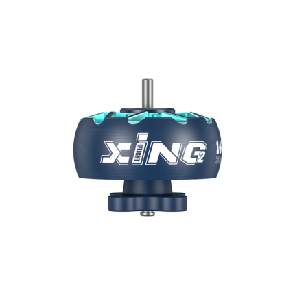 iFlight XING2 1404 4600kV FPV Motor