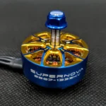 AOS Supernova 2807+ FPV Motor - 1333KV - Image 4