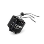 AOS Supernova 3220 FPV Motor - 925KV - Image 2