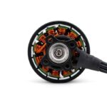 AOS Supernova 3220 FPV Motor - 925KV - Image 3