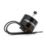 AOS Supernova 3220 FPV Motor - 925KV - Image 4